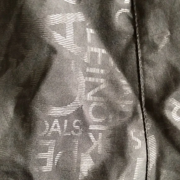 Calvin Klein Athletic Shorts Bundle XL - Picture 8 of 10